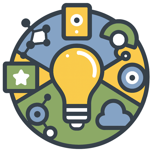 Finn din organisasjon